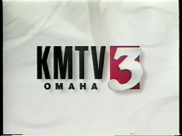 File:KMTV.jpg