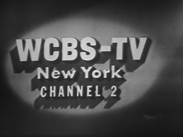 File:Wcbs50s-1-.jpg