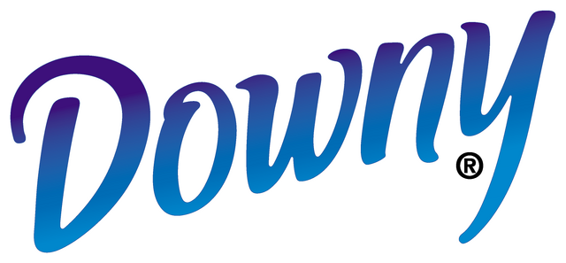 File:Downy logo 2002.png