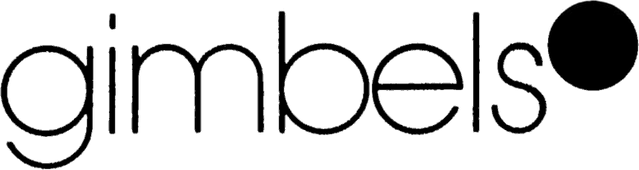 File:Gimbels logo 1979.png