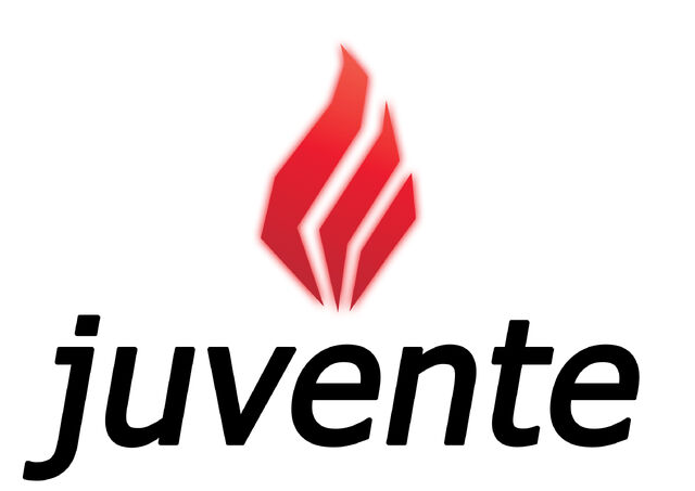 File:Juventelogo.jpg