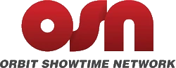 File:Orbit Showtime Network.png