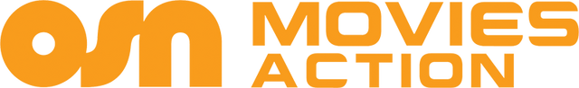 File:OSN Movies Action.png