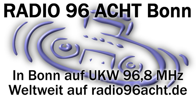 File:Radio 96 Acht Bonn.png