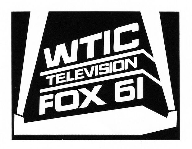 File:Wtic 1986.jpg