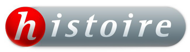 File:Histoire-Chaine-logo.png