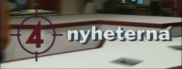 File:TV4 Nyheterna 1990.jpg