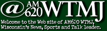 Wtmjbanner