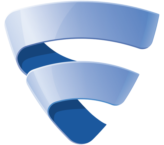 File:F-secure 2009 3d.png