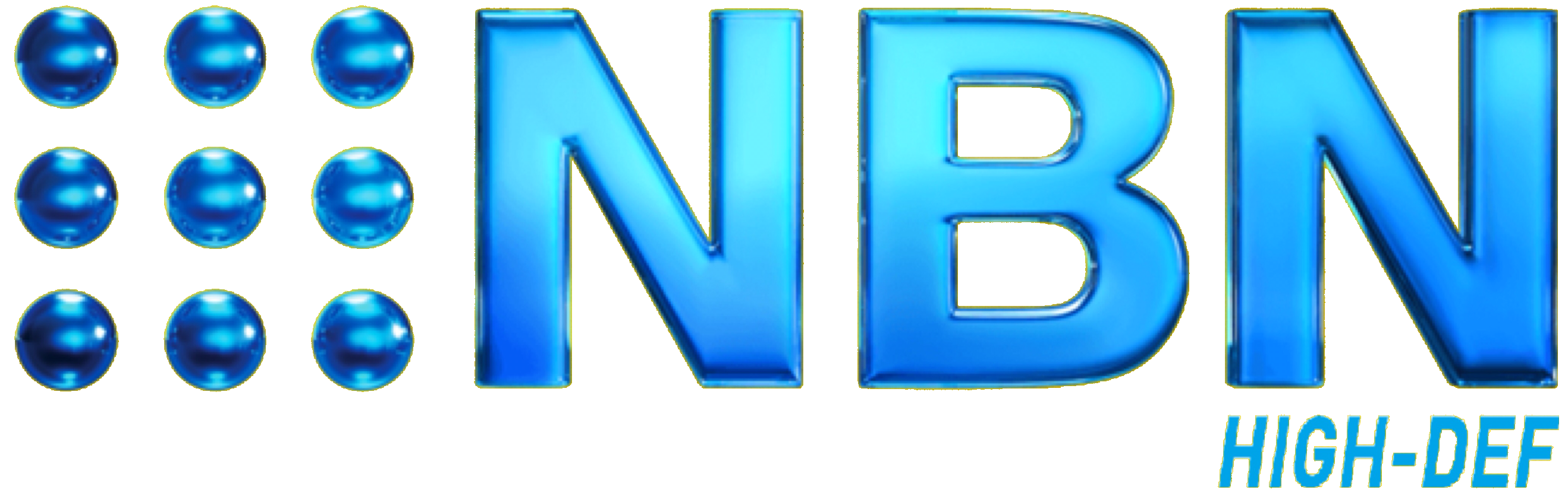 Nine HD | Logopedia | FANDOM powered by Wikia