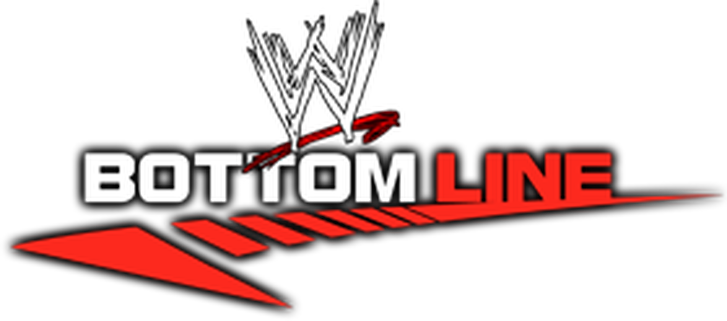 Image result for bottom line logo