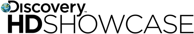 File:Discovery HD Showcase.png