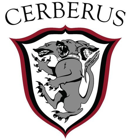 File:CerberusIP Logo.jpg