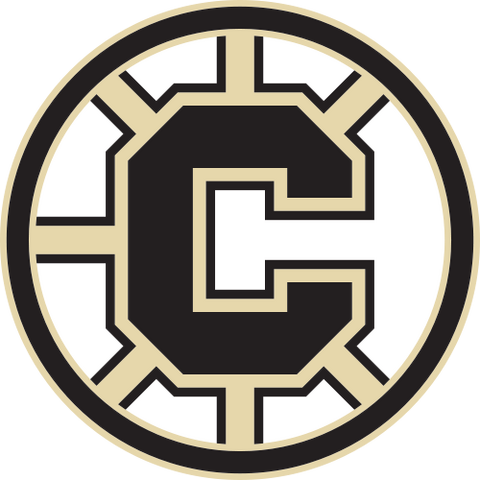 File:Chilliwack Bruins.png