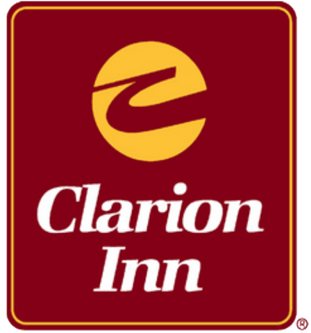 File:Clarion Inn Current.png