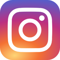 Instagram | Logopedia | Fandom powered by Wikia