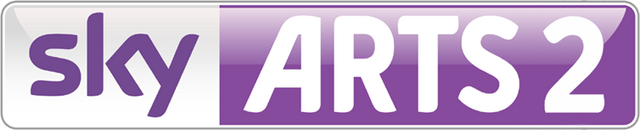 File:Sky arts2 2011.png
