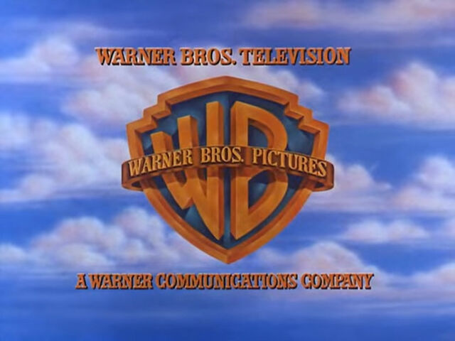 File:Wbtv84.jpg