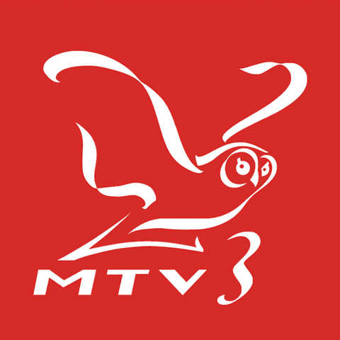 File:MTV3 logo 1998.png