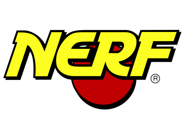 File:Nerf logo 1992 r.png