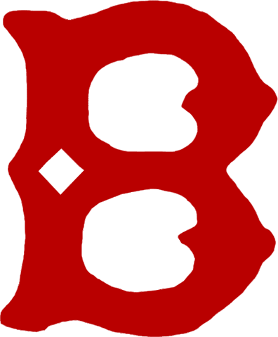 File:7240.gif