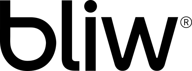 File:Bliw logo.png