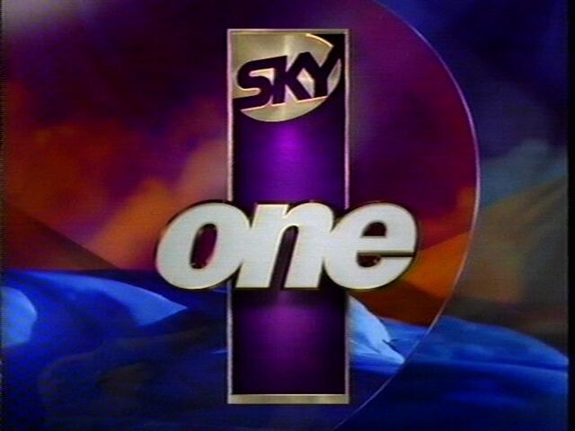 File:Skyone ident 1995a.jpg