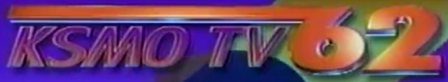 File:KSMOTV62JUNE1995.png