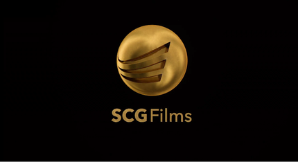 SCG Films | Logopedia | Fandom powered by Wikia