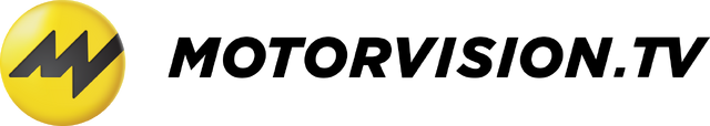 File:Motorvision TV 2010.png