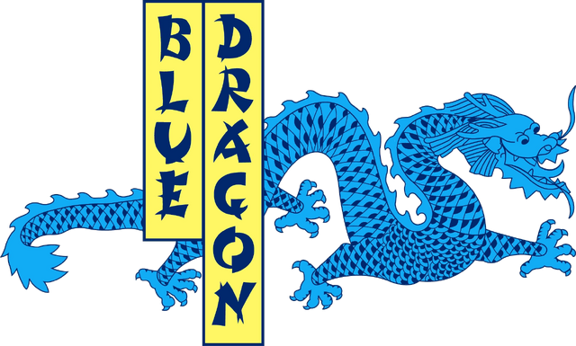 File:Blue Dragon.png