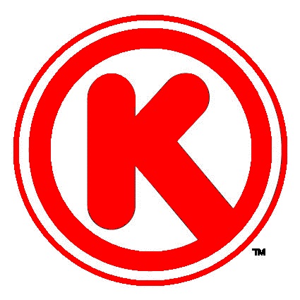 Image result for circle k logo