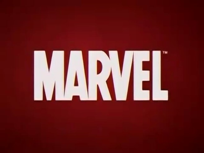 Marvel Studios | Logopedia | FANDOM Powered By Wikia