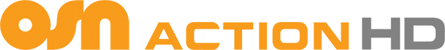 File:OSN Action HD.png