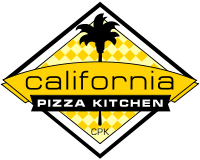California Pizza Kitchen Palm Tree california pizza kitchen | logopedia | fandom poweredwikia California Pizza Kitchen Palm Tree california pizza kitchen | logopedia | fandom poweredwikia