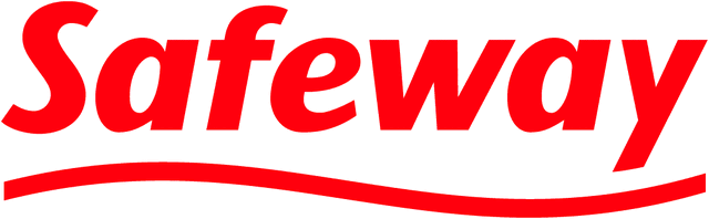 File:Safeway UK.gif