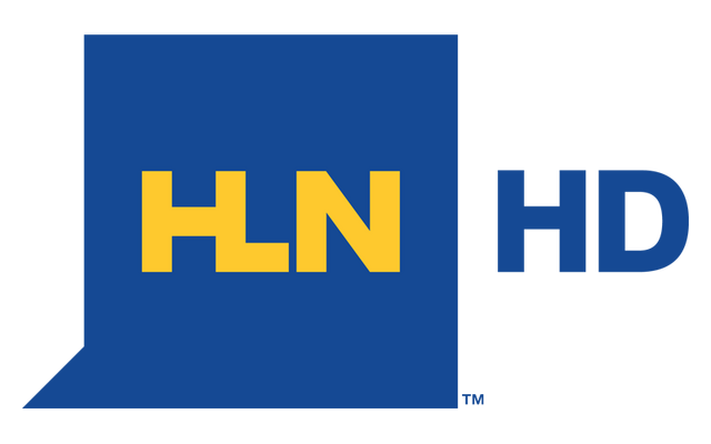 File:HLN HD.png
