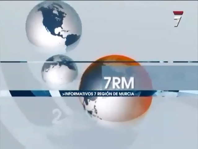 File:Informativos 7RM 2009.png