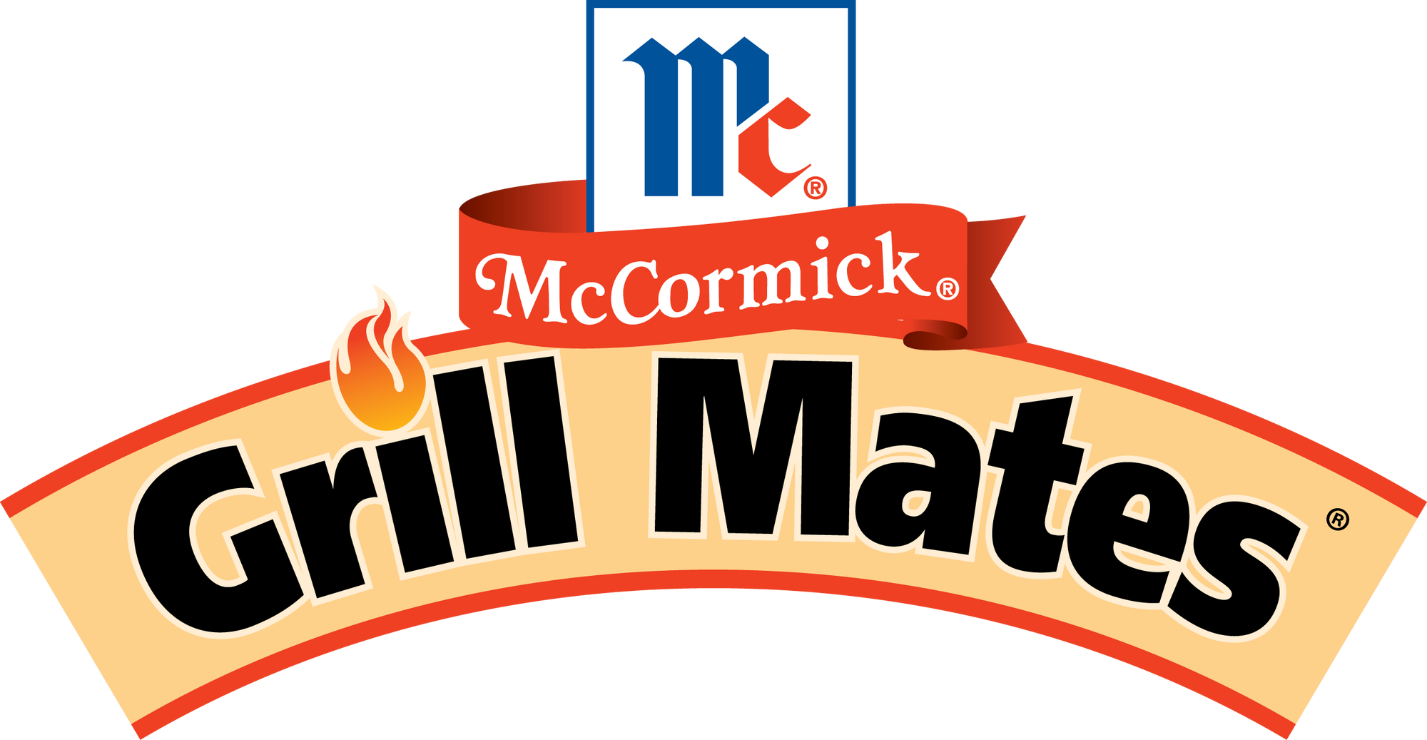 McCormick & Company | Logopedia | FANDOM powered by Wikia