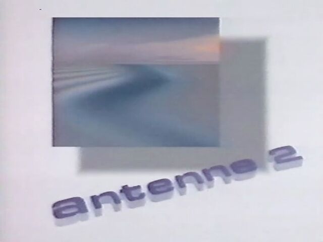 File:Antenne 2 closing 1983.jpg