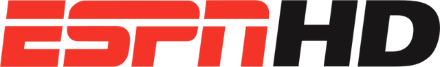 File:ESPN HD.png