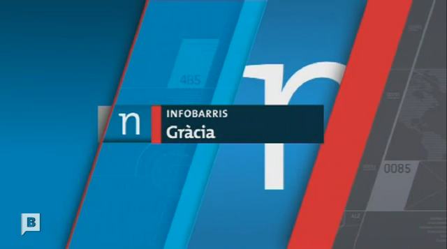 File:Infobarris Gràcia.png