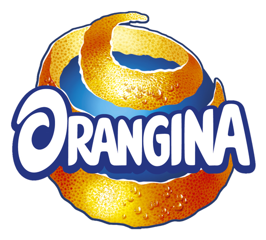 File:Orangina logo.png