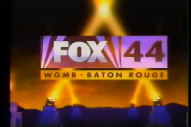 File:WGMB Fox 44 1999.jpg