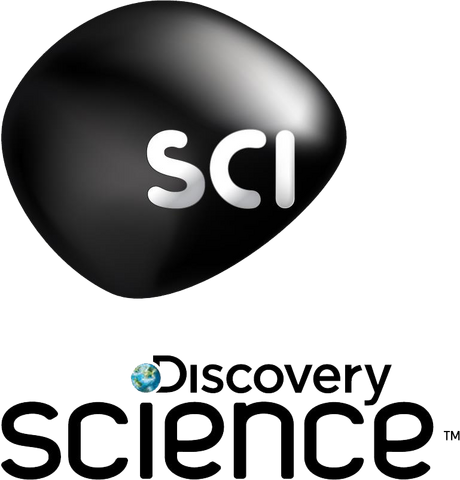 File:Discovery Science LA 2011.png