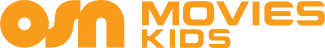 File:OSN Movies Kids.png