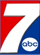 KRCR 1995