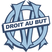 Olympique de Marseille | Logopedia | Fandom powered by Wikia