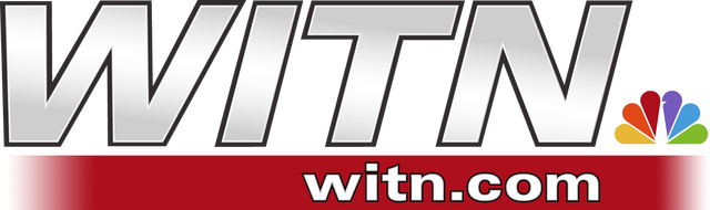 File:Logo WITN.png