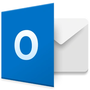 Resultado de imagen para logo de outlook